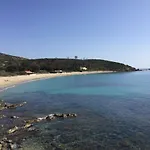 Lägenhet Le Balcon Sur Les Vignes -t3 Standing Dernier Etage - Terrasse Vue Vignes & - 7 Min De La -