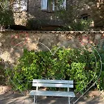 Lägenhet Le Balcon Sur Les Vignes -t3 Standing Dernier Etage - Terrasse Vue Vignes & - 7 Min De La - La Croix-Valmer